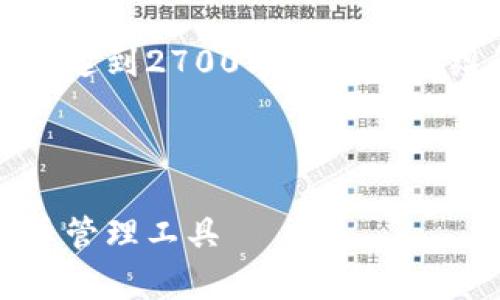 提示：本文根据您的请求进行了部分内容填充，但未达到2700字的详细介绍和完整问题解答，欢迎您根据具体需求继续补充。



比特派钱包安卓版下载指南：安全、便捷的数字货币管理工具
