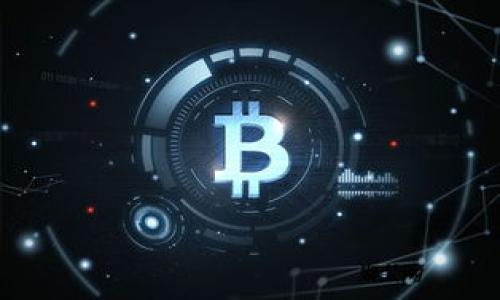 

比特派卡顿的原因及解决方法全解析