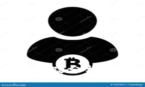 2023年虚拟币交易所排名及分析：选择最佳平台的关键因素