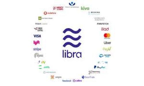 如何将数字资产从冷钱包转移到交易所：简单步骤与注意事项