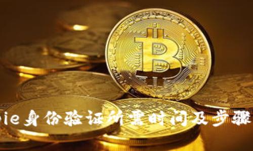 Bitpie身份验证所需时间及步骤详解