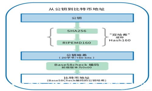 高效掌控生活的一站式解决方案：B特派手机APP详解