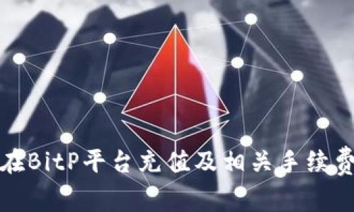 如何在BitP平台充值及相关手续费详解