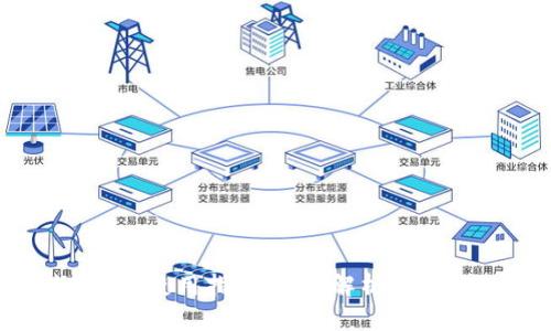b特派钱包APP使用指南：全面解析功能与操作技巧