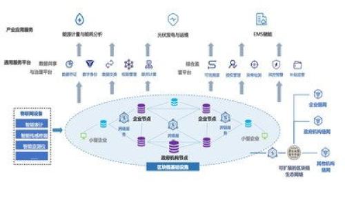 

BitKeep注册后能为你带来哪些便利？