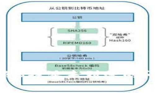 werssbbibotong如何解决B特派未到账的问题：常见原因及解决策略