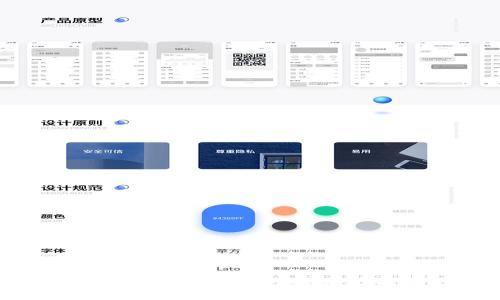BitP品牌简介：探索源自哪个国家的创意科技
