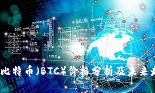 2023年比特币（BTC）价格分析及未来走势预测