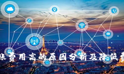比特派转账费用高的原因分析及降低费用的策略