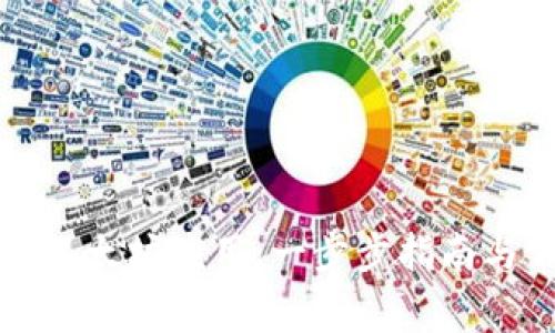 如何下载官方以太坊应用：一步步指南与常见问题解答