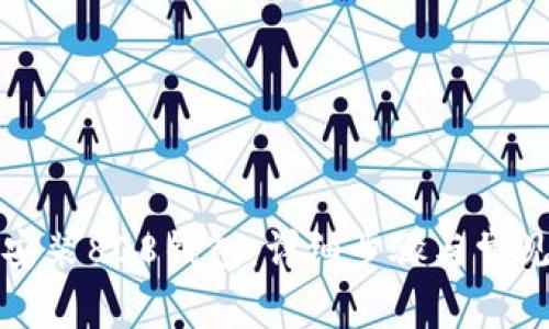 如何下载安装808钱包：详细步骤与常见问题解答