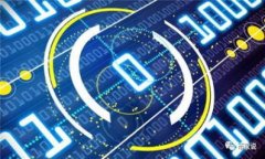 全面解析SafePal冷钱包：安