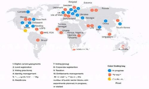   比特派钱包一天能收多少USDT？详细分析与操作指南 / 

 guanjianci 比特派钱包, USDT收款, 数字货币, 加密钱包 /guanjianci 

比特派钱包（BitPie Wallet）作为一款广受欢迎的数字货币钱包，不仅支持多种主流币种的存储和交易，还因其安全性和便捷性吸引了大量用户。在了解比特派钱包一天能收多少USDT之前，有必要先对USDT的基本概念、比特派钱包的功能以及收到的币种和金额设置一些背景知识。

一、USDT概述
USDT（Tether）是一种稳定币，也就是说其价值与美元1:1挂钩。这种币种最早是为了缓解数字货币市场的波动性而推出来的。用户可以使用USDT进行各种交易，同时可以在不同的交易平台上架构持仓、流动性管理等操作。因此，USDT已经成为数字货币交易中不可或缺的一部分。

USDT的特点包括：稳健性高，流通性好，支持多种交易对，且在许多数字货币交易所中都有极高的使用频率。这也是它成为用户偏爱的交易和储值工具的原因。

二、比特派钱包功能及优点
比特派钱包为用户提供了不少于以下几个优点：
ul
listrong安全性：/strong比特派钱包采用多重加密技术，确保用户资产的安全。/li
listrong多币种支持：/strong除了USDT，比特派钱包还支持比特币、以太坊、莱特币等主流币种。/li
listrong用户友好界面：/strong钱包的操作界面，便于新手用户上手。/li
listrong随时随地的交易：/strong只要有网络，用户便可以随时随地进行收款、转账等操作。/li
/ul

三、USDT的收款限制与规则
对于比特派钱包来说，用户在进行USDT收款时，实际上，并没有明确的上限限制。在理论上，只要用户有足够的网络和计算能力，便可以每天收到大量的USDT。

不过，现实中还需考虑几个方面的因素：
ul
listrong交易网络的稳定性：/strong如果交易网络拥堵，可能会导致交易确认时间较长，从而影响到钱包的实时到账效率。/li
listrong交易速度与手续费：/strong交易手续费可能会因市场情况而异，用户需要在手续费与到账速度之间进行权衡。/li
listrong钱包的操作限制：/strong虽然比特派本身没有限制，但个别交易所或第三方平台可能会限制单次交易金额。/li
/ul

四、如何有效管理USDT收款
为了最大化比特派钱包的使用体验，用户需要合理管理自己的USDT收款。以下是一些推荐的做法：
ul
listrong设定资金管理策略：/strong比如设定合理的持币比例，避免过多的资金暴露在波动中。/li
listrong定期查看账户余额：/strong这不仅能让用户了解自己的资产情况，还能让用户发现异常变化及早做出反应。/li
listrong微小尺寸、多次交易：/strong这样做不仅降低了风险，还能确保在某些情况下减少手续费。/li
/ul

五、可能相关问题
以下是关于比特派钱包及USDT收款相关的5个问题：

1. 如何在比特派钱包中收取USDT？
在比特派钱包中收取USDT的操作非常简单。用户只需打开比特派钱包应用程序，选择USDT钱包，生成收款地址或者二维码，然后将该地址或二维码分享给付款方。相关款项发出后，用户只需等待网络确认，即可在钱包中看到到账记录。

需要注意的是，收取USDT时要确保收款地址的正确性。如果选择分享二维码，建议在网络环境中保持连接顺畅，避免因网络延迟而错过交易确认。

2. 比特派钱包安全性如何？
比特派钱包在安全性上采用了多层防护措施，包括但不限于私钥的本地加密存储、二次身份验证以及冷钱包保护等。用户的私钥从未上传到服务器，极大降低了被黑客攻击的风险。

此外，比特派钱包还会定期更新，确保用户及时获得最新的安全补丁。用户在使用钱包时，也需保持良好的安全意识，比如定期更换密码、避免共享个人信息等。

3. 收到USDT需要多久确认？
USDT的交易确认时间取决于区块链的拥堵情况以及用户所支付的网络手续费。一般情况下，区块链交易会在确认后十分钟到一小时内到账。用户可以在比特派钱包内查看交易状态，从而及时掌握资金情况。

如果发现确认时间过长，可以选择增加手续费。较高的手续费通常能获得更快的交易确认。

4. 如何降低USDT的交易手续费？
为了降低USDT交易手续费，用户可以采取以下几个方法：
ul
listrong选择低高峰时段：/strong在不同时间段交易，可能会产生不同费用，尽量选择在网络畅通时段进行交易。/li
listrong使用合适的钱包设置：/strong某些钱包支持自定义手续费设置，用户可以根据网络情况灵活调整。/li
listrong了解交易所规则：/strong不同交易所可能有不同的手续费标准，提前了解可以更好地控制成本。/li
/ul

5. 比特派钱包可以存储哪些其他加密货币？
除了USDT之外，比特派钱包还支持广泛的数字货币，包括比特币（BTC）、以太坊（ETH）、莱特币（LTC）、EOS以及多种ERC20代币等。这使得比特派钱包不仅适合作为USDT的存储和收款工具，也是多种加密货币的资产管理中心。

这样的多币种支持功能，使得用户无需频繁切换不同钱包来管理不同的数字资产，提升了用户的使用体验。

通过以上内容的详细分析，无论是对比特派钱包的使用、USDT的收款，还是对数字货币管理的策略，相信用户都能有更深入的了解。希望这些信息能够帮助到每一位比特派钱包的用户，让你们在这数字货币的海洋中航行得更加顺利。