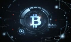   选择专业B特派服务人员