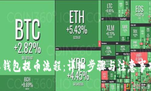 揭秘B特派钱包提币流程：详细步骤与注意事项视频教程