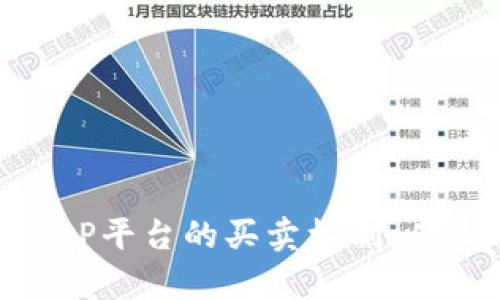 全面解析BitP平台的买卖机制：从入门到精通