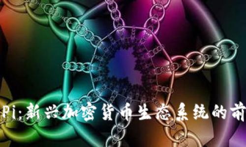 数字货币Pi：新兴加密货币生态系统的前景与挑战