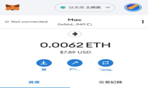 BK钱包与NFT：数字资产的未来之路