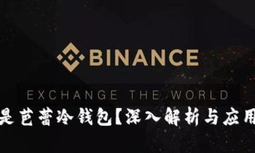 什么是芭蕾冷钱包？深入解析与应用场景