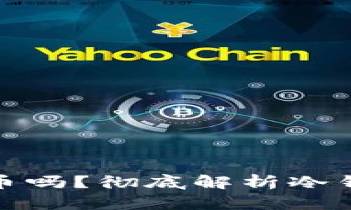 冷钱包能存任何币吗？彻底解析冷钱包的使用与限制