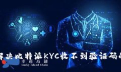 如何解决比特派KYC收不到
