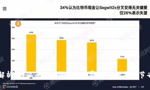 深入解析B特派币币兑换的矿工费：如何计算与节省技巧