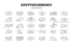 Bitpie官网打不开的原因及