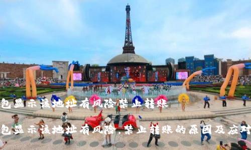 冷钱包显示该地址有风险禁止转账

冷钱包显示该地址有风险，禁止转账的原因及应对措施