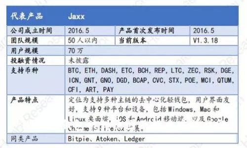 比特派钱包被封原因及解决方法详解