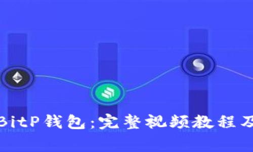 如何下载安装BitP钱包：完整视频教程及常见问题解析
