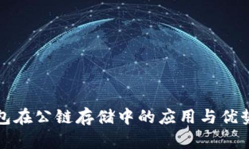 冷钱包在公链存储中的应用与优势解析