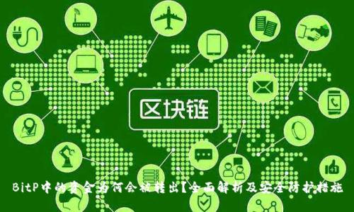BitP中的资金为何会被转出？全面解析及安全防护措施
