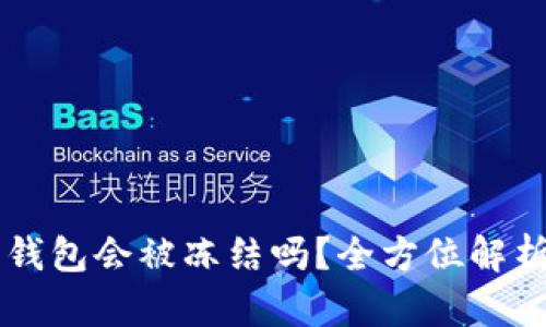 虚拟币钱包会被冻结吗？全方位解析与对策