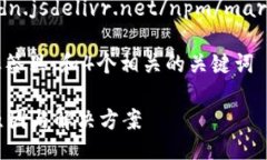 link rel=＂stylesheet＂ href=＂