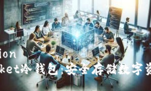 geo-correlation
    TokenPocket冷钱包：安全存储数字资产的终极选择