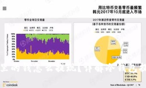 冷钱包里的钱怎么提现？详解冷钱包提现指南