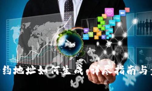 B特派合约地址如何生成：详尽指南与步骤解析