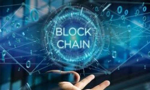 

如何在安卓设备上下载和使用冷钱包应用程序？