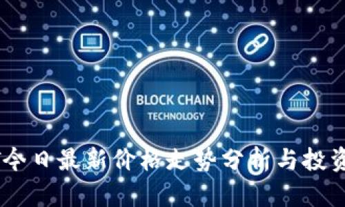 USDT今日最新价格走势分析与投资策略