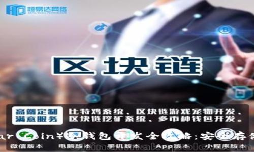 雷达币（Radar Coin）冷钱包开发全攻略：安全存储与使用指南