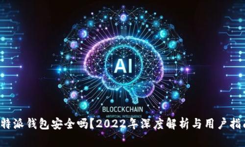 b特派钱包安全吗？2022年深度解析与用户指南