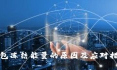 BitP钱包冻结能量的原因及