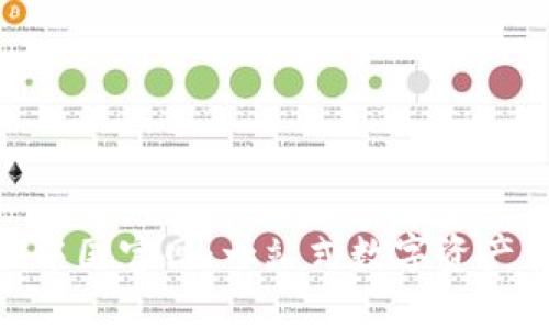 : Bitpie中国官网：一站式数字资产管理平台