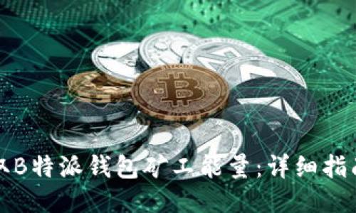 如何获取B特派钱包矿工能量：详细指南与技巧
