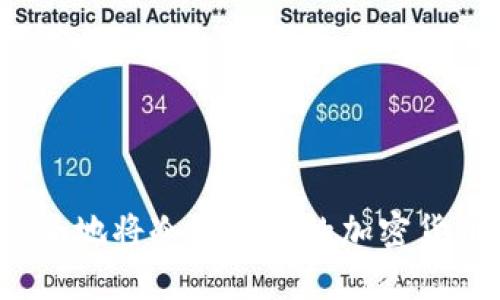 如何安全地将冷钱包中的加密货币转出？