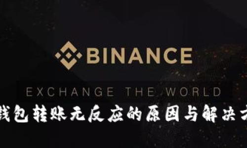 比特派钱包转账无反应的原因与解决方案详解