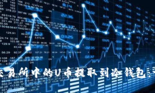 如何将交易所中的U币提取到冷钱包：详尽指导