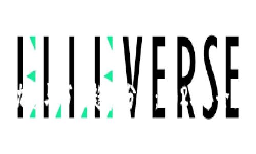 Pi币最新动态与市场趋势分析：2023年全国行情解读