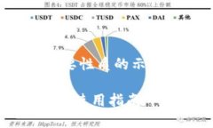 由于篇幅限制，以下内容