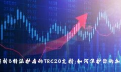深度解析B特派护盾的TRC